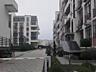 Предлагается к продаже смарт квартира в новом жилом комплексе на ...