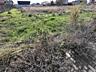 Предлагается ухоженный земельный участок в пгт Великодолинское. ...