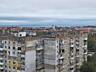 Продам стильную трехкомнатную квартиру, перепланированную в ...