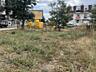 Продается участок в с. Лески 8 соток, можно под бизнес, выход на две .