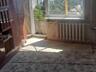 Предлагается к продаже просторная четырехкомнатная квартира на ...