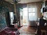 Продам 3-комнатную квартиру на Таирова