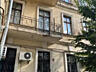 Продам  2х комнатную квартиру на Садовой, (Бельгийка).