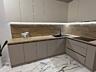 Современная 2-комнатная квартира 65,5 м² на пос. Котовского — ...