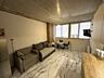 Современная 2-комнатная квартира 65,5 м² на пос. Котовского — ...