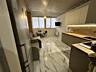 Современная 2-комнатная квартира 65,5 м² на пос. Котовского — ...