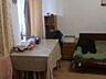 Квартира на земле район Староконного рынка.