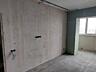 Продам 4-комнатную квартиру 90 м² на Таирова, ул. Ак. Королева