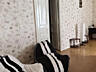 Продам 2х комнатную  квартиру в центре, по улице Пастера.