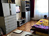 Продам 1 комн.кв-ру в новом доме в Центре