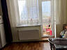 Продам 1 комн.кв-ру в новом доме в Центре