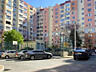 Продам 1 комн.кв-ру в новом доме в Центре