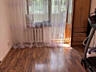 Продам 3х комнатную квартиру по проспекту Добровольского.