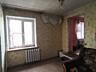 Продам дом в с. Нерубайское.