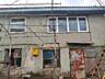 Продам дом в с. Нерубайское.