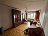 Apartament cu 2 camere, Ciocana.