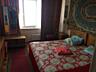 Apartament cu 2 camere, Ciocana.