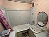 Apartament cu 2 camere, Ciocana.