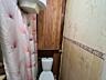 Apartament cu 2 camere, Ciocana.