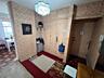 Apartament cu 2 camere, Ciocana.