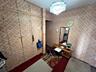 Apartament cu 2 camere, Ciocana.