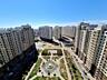 Продам квартиру з балконом в Перлина 5, Таїрово, 46 квм, Жемчужина 5