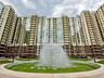 Продам квартиру з балконом в Перлина 5, Таїрово, 46 квм, Жемчужина 5