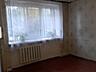 Продам 2кв, 37кв. м, Картамишевська/ Скісна