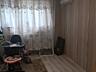 Продам 2кв, 37кв. м, Картамишевська/ Скісна