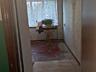Продам 2кв, 37кв. м, Картамишевська/ Скісна