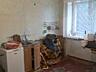 Продам 2кв, 37кв. м, Картамишевська/ Скісна