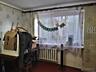 Продам 2кв, 37кв. м, Картамишевська/ Скісна