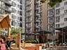 Se vinde apartament în variantă albă, în Complexul HORUS CITY, situat 