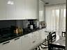 Se vinde apartament cu 2 camere amplasat în sectorul Râșcani, pe ...