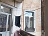 Сдам комнату в коммунальной квартире