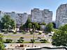 Apartament - 55  m²  , Chisinau