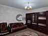 Apartament - 55  m²  , Chisinau