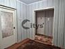 Apartament - 55  m²  , Chisinau