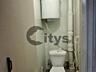 Apartament - 55  m²  , Chisinau