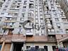 Apartament - 55  m²  , Chisinau