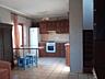 Продам 2-поверховий будинок в селі Світле у 10 хвилинах від Одеси