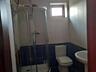 Продам 2-поверховий будинок в селі Світле у 10 хвилинах від Одеси
