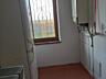 Продам 2-поверховий будинок в селі Світле у 10 хвилинах від Одеси