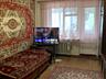 2 кк 2/5 кирп 46/32/6 пр. Центральный-Водопроводная, жилая, г/кол, б/заст