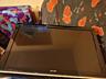 Sony Bravia KDL-40W5740.
