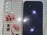 Samsung A15