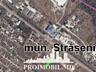 Spre vânzare se oferă teren pentru construcții, situat în ...