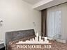 Vă propunem spre vânzare acestapartament cu 2 camere, sect. Botanica, 