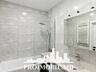 Vă propunem spre vânzare acestapartament cu 2 camere, sect. Botanica, 