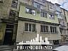 Vă propunem spre vânzare acest apartament cu 2camere, sect. ...